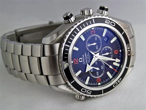 omega watch repairs uk|omega watch refurbishment.